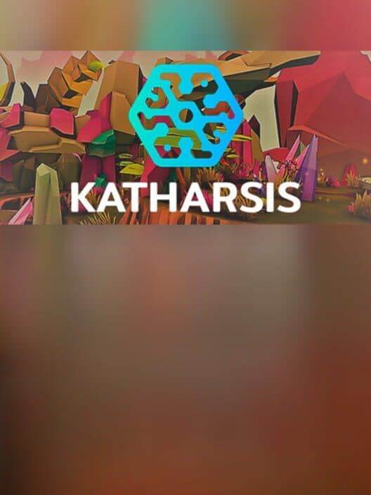 Обложка Katharsis Project
