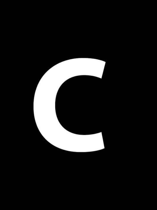 Обложка C