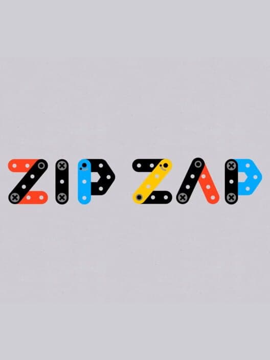 Обложка Zip Zap