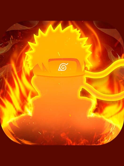 Обложка Shinobi Origins