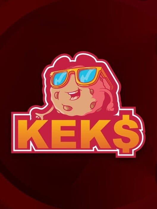 Обложка Keks Slot Machines