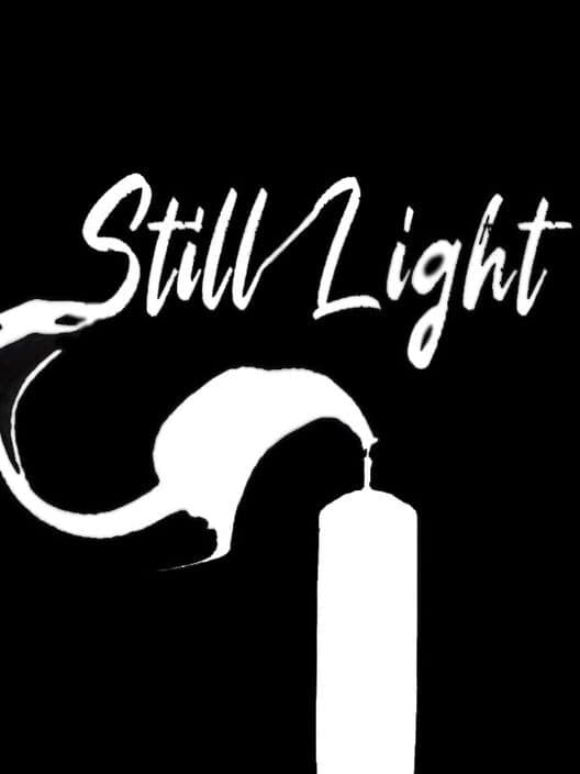 Обложка Still Light