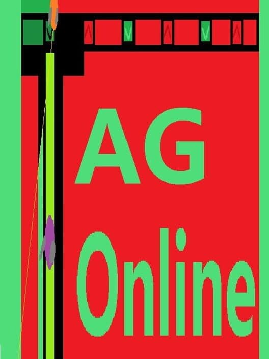 Обложка Tag Online