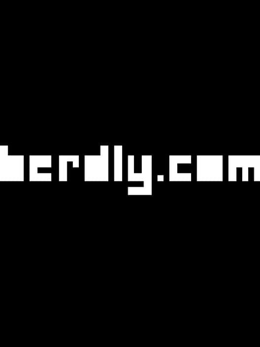 Обложка Berdly.com