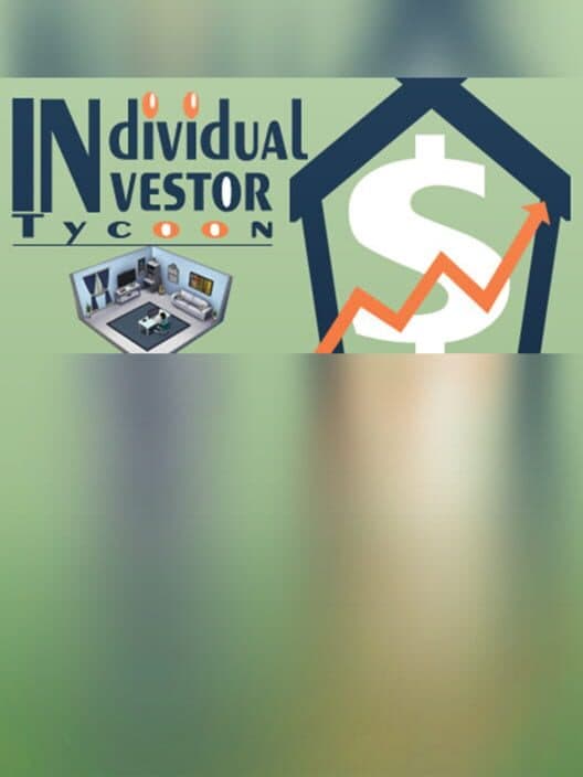 Обложка Individual Investor Tycoon