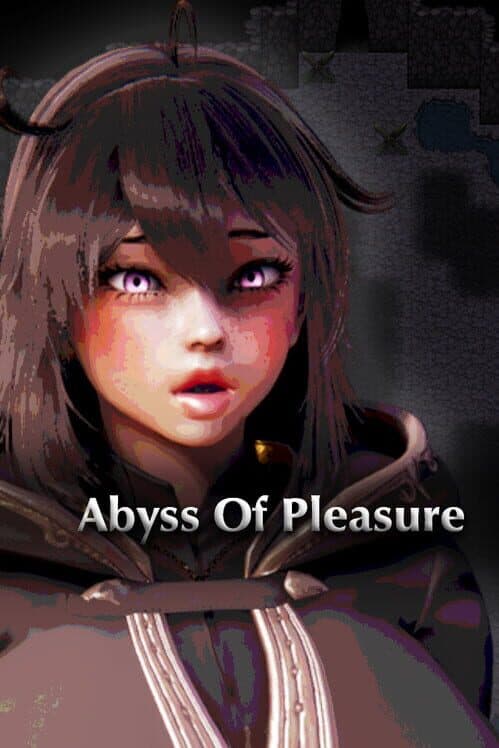 Обложка Abyss Of Pleasure