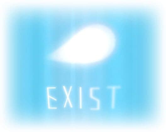 Обложка Exist