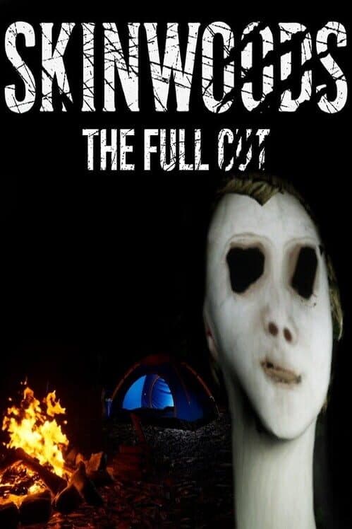 Обложка Skinwoods: The Full Cut
