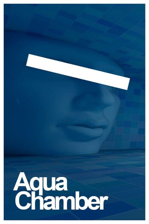 Обложка Aquachamber