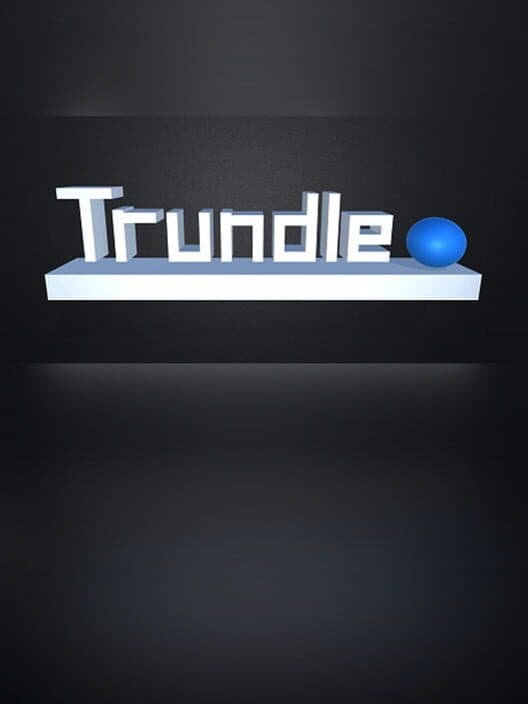 Обложка Trundle