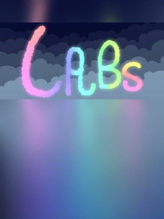 Обложка Bubble Labs VR