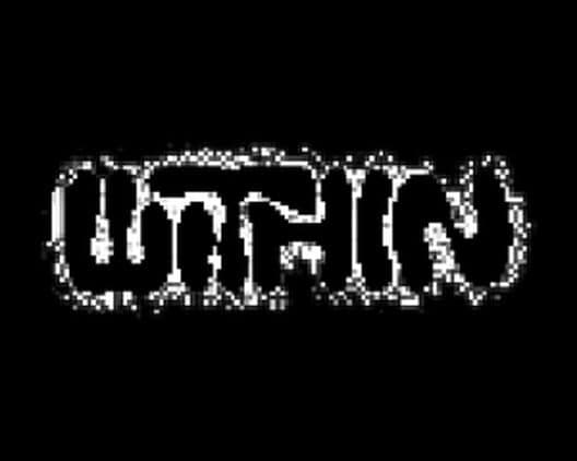 Обложка Within