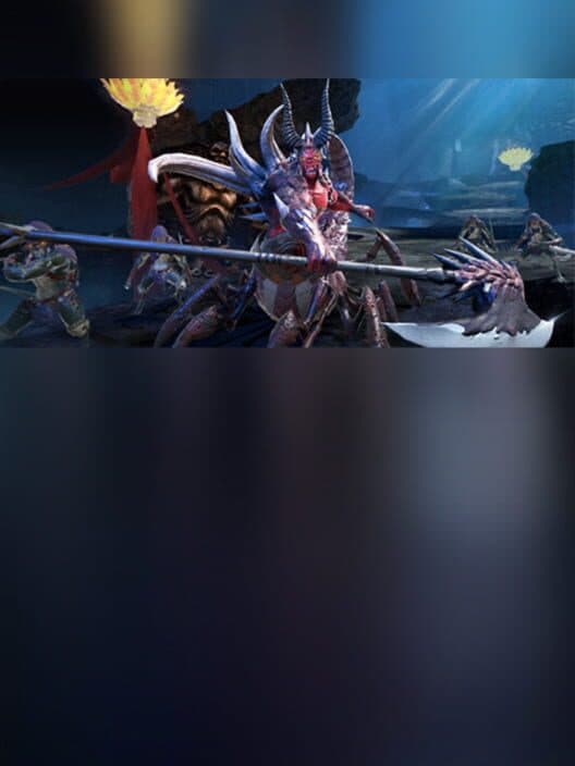 Обложка The World of Legend VR