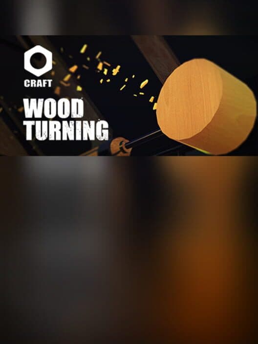 Обложка Work VR Shop