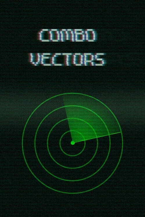 Обложка Combo Vectors