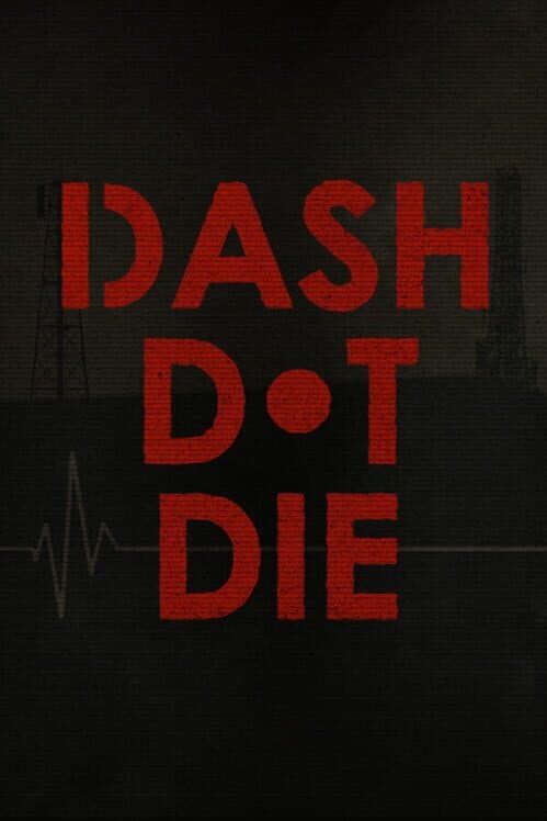 Обложка Dash Dot Die