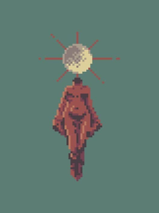 Обложка Has traicionado la Luna
