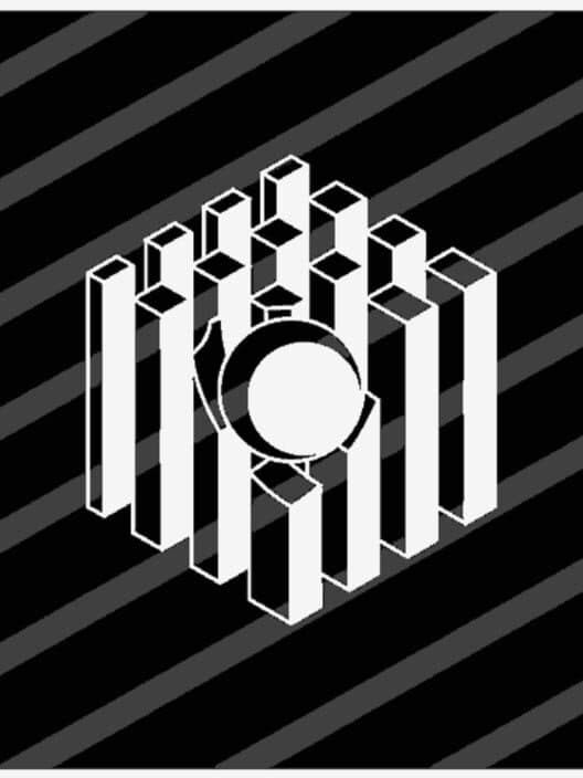 Обложка Nodomus