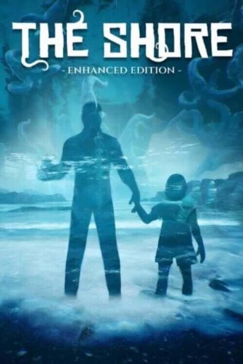 Обложка The Shore: Enhanced Edition