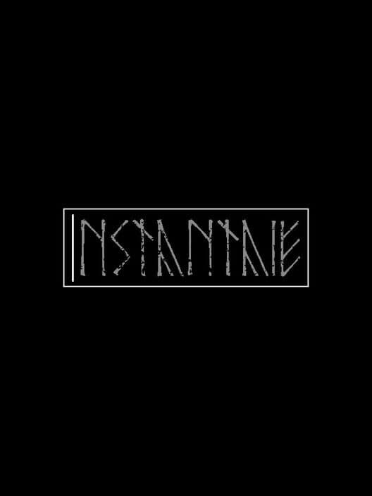 Обложка Instantale