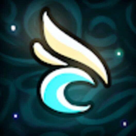 Обложка Idle Elemental