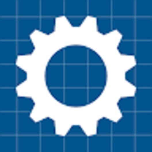 Обложка Idle Power