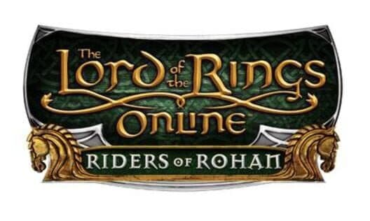 Обложка The Lord of the Rings Online: Riders of Rohan - Heroic Edition Live