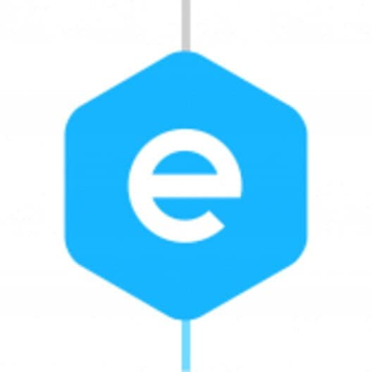 Обложка Elevate: Brain Training