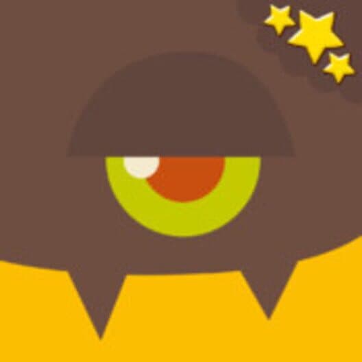 Обложка Word Monsters