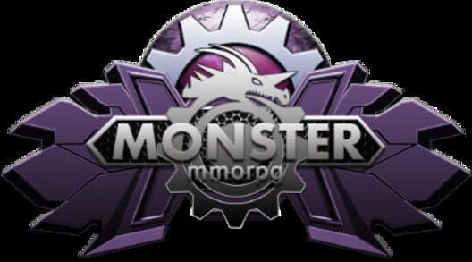 Обложка Monster MMORPG