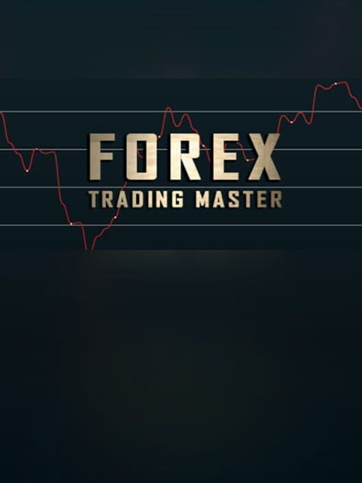 Обложка Forex Trading Master: Simulator