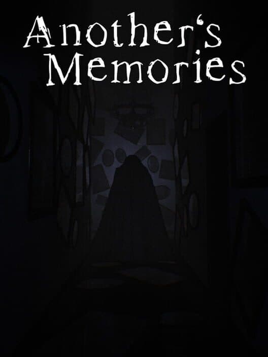 Обложка Another's Memories