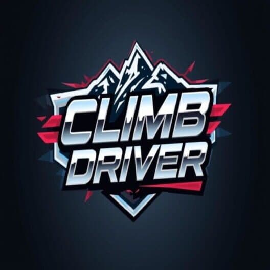 Обложка Climb Driver