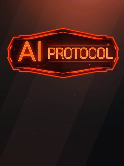 Обложка AI Protocol