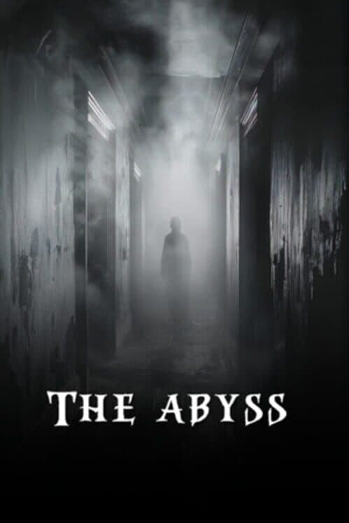 Обложка The Abyss