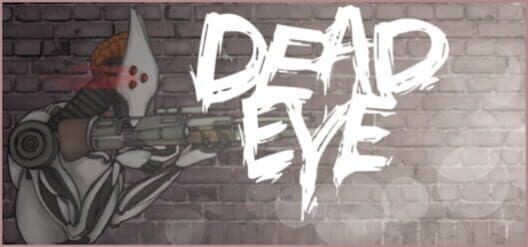 Обложка DeadEye