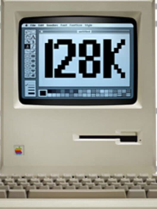 Обложка 128k