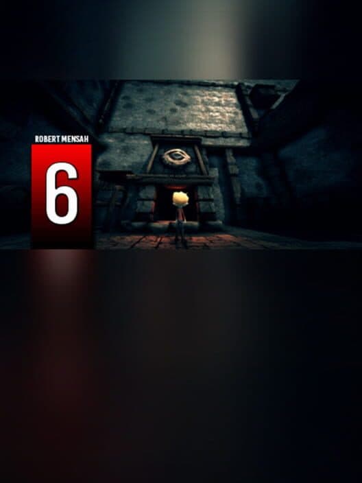 Обложка 6