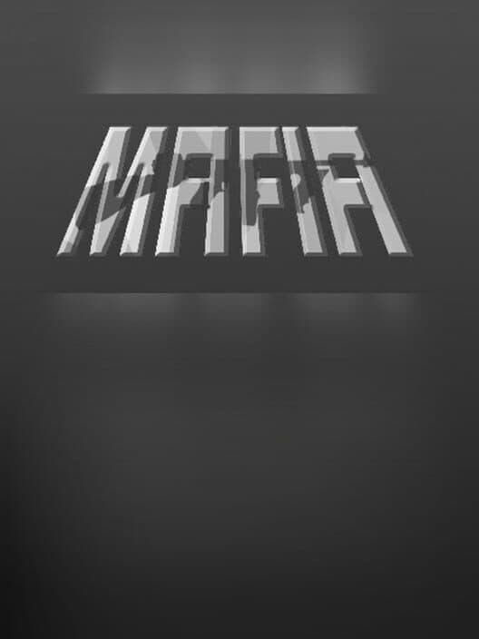 Обложка MAAA