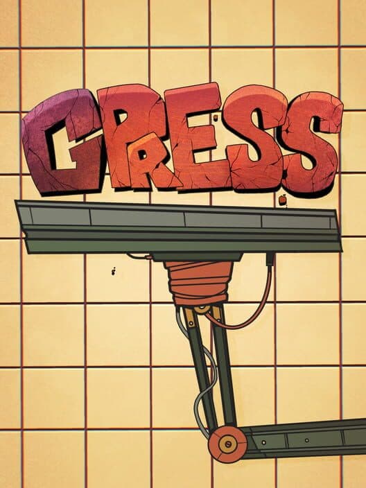 Обложка G Press