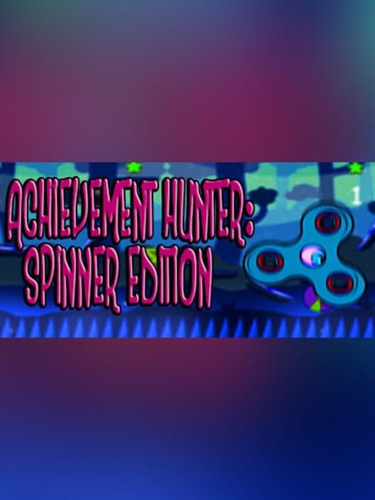 Обложка Achievement Hunter: Extreme