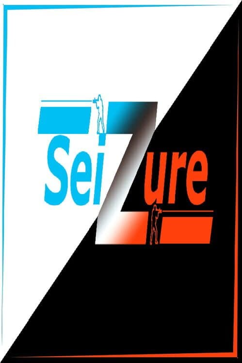 Обложка Seizure