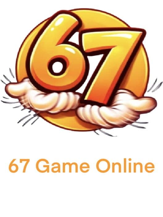 Обложка 67 Game Online