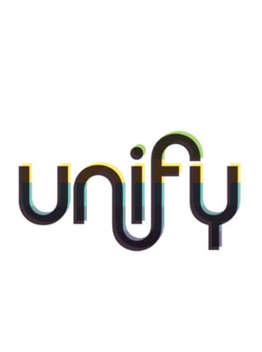 Обложка Unify