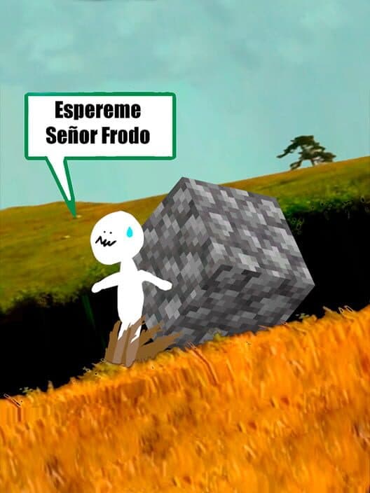Обложка Sísifo va lentin