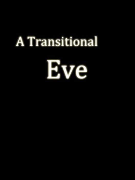 Обложка A Transitional Eve