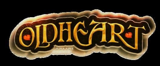 Обложка OldHeart Online