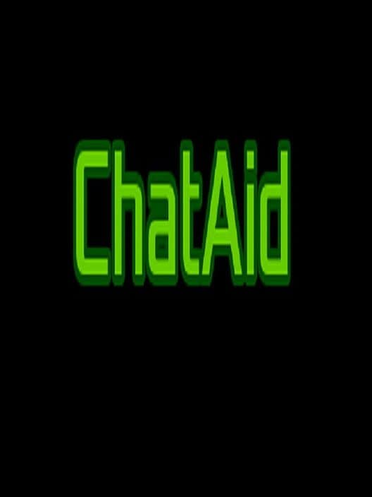 Обложка ChatAid