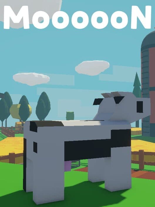 Обложка Mooooon