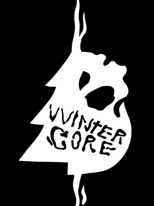 Обложка Vvintercore